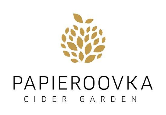 Restauracja Papieroovka