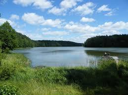 Słupinko