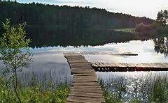 Chądzie