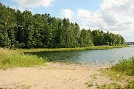 Rzujno