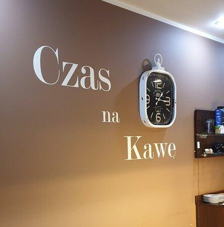 Koscierzanka