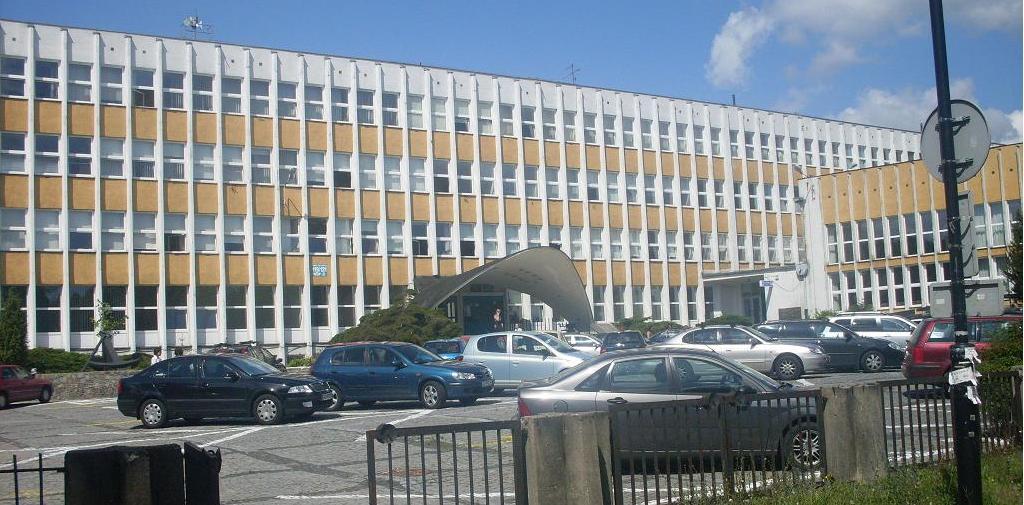 Wydział Ekonomiczny Uniwersytetu Gdańskiego